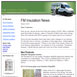 Newsletter 200908 thumbnail