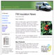 Newsletter 200912 thumbnail