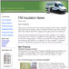 Newsletter 201003 thumbnail