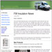 Newsletter 201006 thumbnail