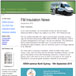 Newsletter 201009 thumbnail