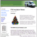 Newsletter 201012 thumbnail