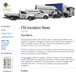 Newsletter 201107 thumbnail