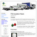 Newsletter Dec 2011 thumbnail