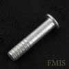 Navy Pins aluminium or steel (CD Weld on)