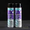 Spray-Tac adhesive