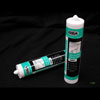 Silicone Sealant - Industrial Grade