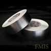 PPC Foil Tape