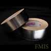 Venture Tape Foil Tape