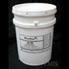 30-90 Vapour-Safe