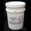 30-45 Foamseal Vapour Sealant