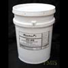 252WB Water-Based Insulation Adhesive