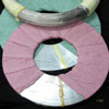 Banding (available in Stainless Steel, Galvanised or Aluminium) and Stainless Steel Tie Wire