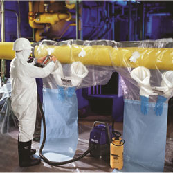 Glovebags