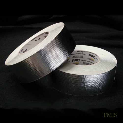 Insulation Supplies - Sealants Mastics Adhesives and Tapes